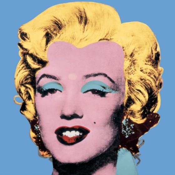 Andy-Warhol-Shot-Blue-Marilyn-1964-624x624